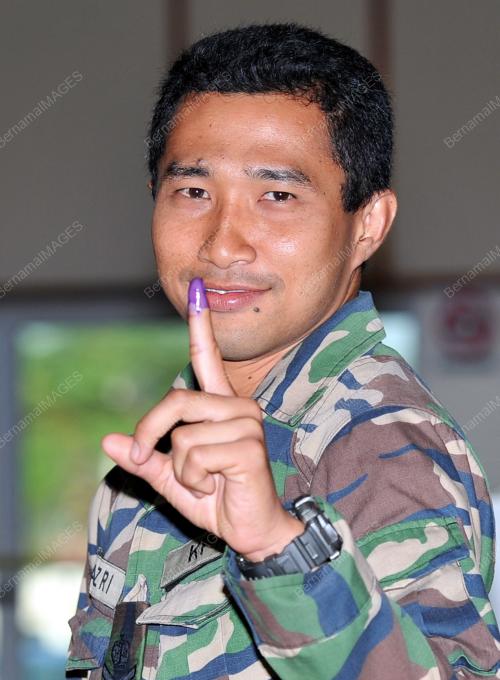 KB04_18032015_UNDI_AWAL