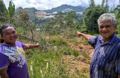 KB04_18032018_ORANG_ASLI_BANTAH