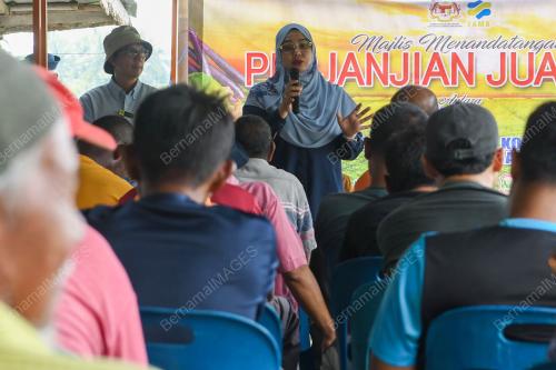 FAMA KELANTAN