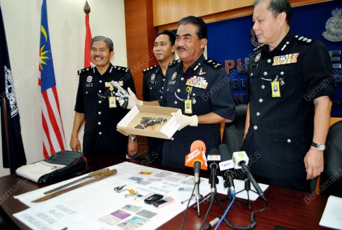 KB04_18042012_POLIS_BUYUNG