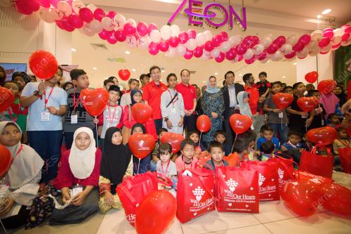 KB04_18052019_AEON_BN201905169877