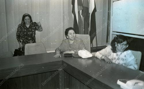 KB04_180690_WANITA_UMNO