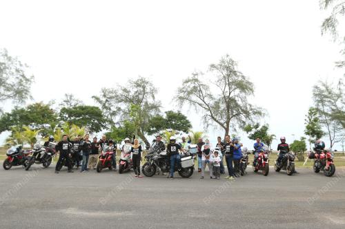KB04_18072017_KEMBARA