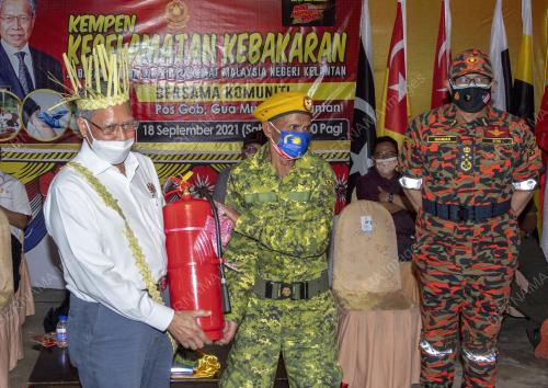 KB04_18092021_VAKSINASI_POS_GOB