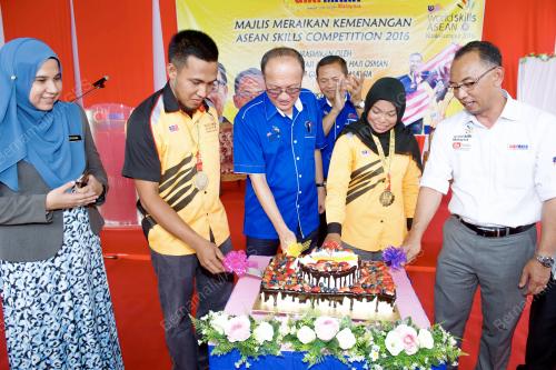 KB04_18102016_ASEAN_SKILL