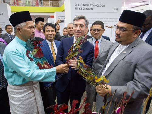 KB04_18122018_RASMI_BN201812136228