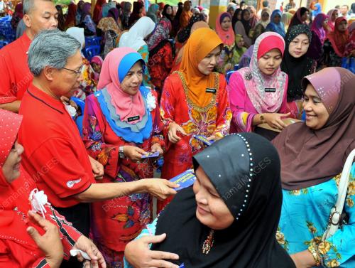 KB04_19012013_BANTUAN