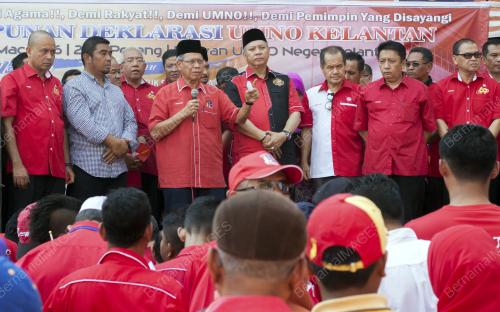 KB04_19032016_UMNO