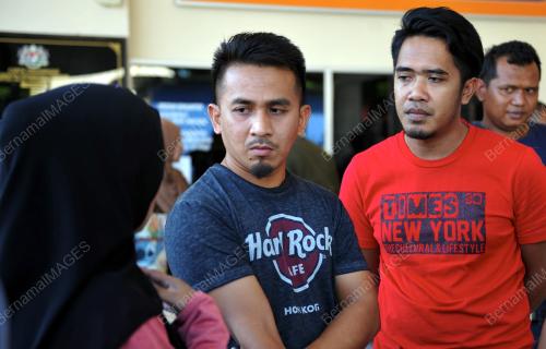 KB04_19042016_MURID_ULAR
