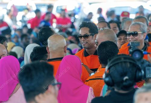 KB04_19042016_PENUTUPAN