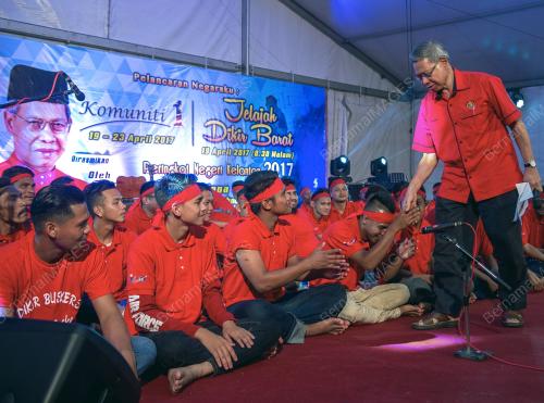 KB04_19042017_RASMI