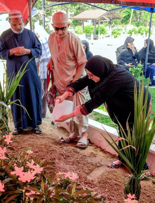 KB04_19052019_JENAZAH