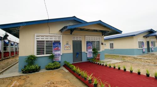 KB04_19062016_SERAH_RUMAH