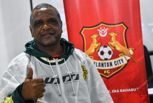 WANDERLEY MACHADO DA SILVA JUNIOR