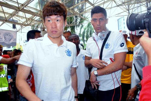 KB04_19072012_QPR