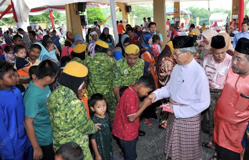 KB04_19072015_RUMAH_TERBUKA