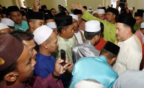 KB04_19082012_SUNAT_RAYA
