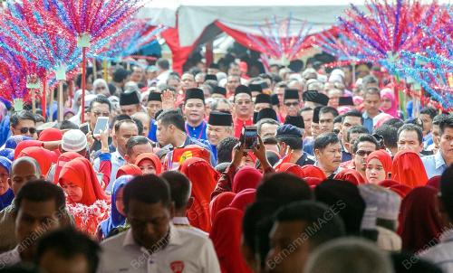 KB04_19082016_TPM_UMNO