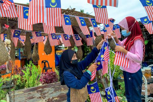 KB04_19082021_HARI_KEBANGSAAN
