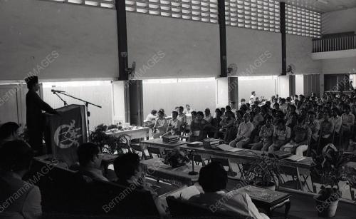 TENGKU RAZALEIGH HAMZAH