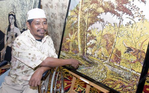 KB04_19092016_TOKOH_BATIK