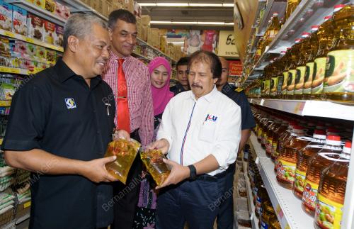 KB04_19102016_PANTAU_HARGA