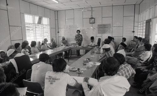 UMNO JELI