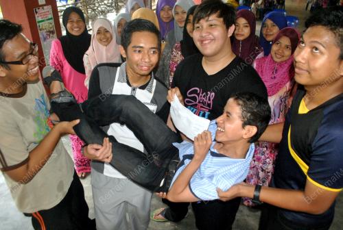 KB04_19122013_PMR_RABUN