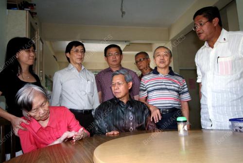KB04_20012011_LAWATAN