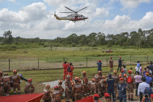 KB04_20012019_BOMBA_BN201901178453