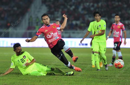 KB04_20022016_PIALA_FA