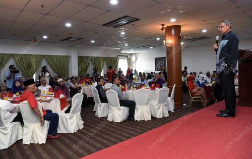 KB04_20022018_NGO