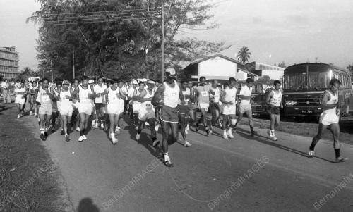 KB04_20032015_LUMBA_JALAN