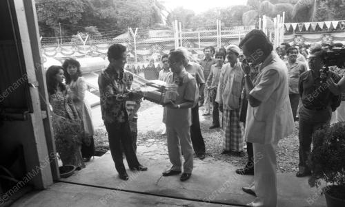 KB04_20032015_MB_KELANTAN