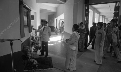 KB04_20032015_MB_RASMI