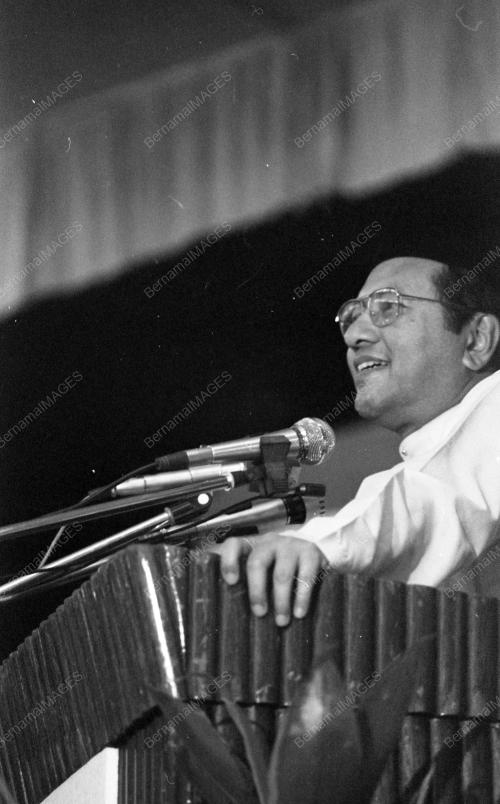 KB04_20032015_PM_UMNO