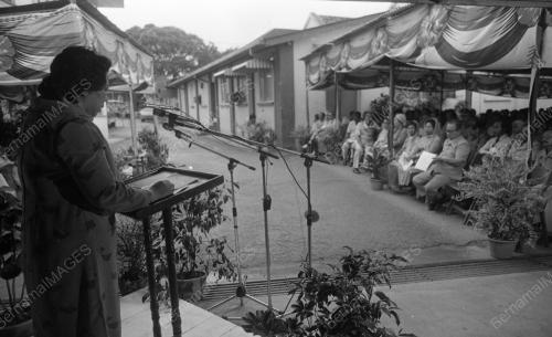 KB04_20032015_RASMI_PAMERAN