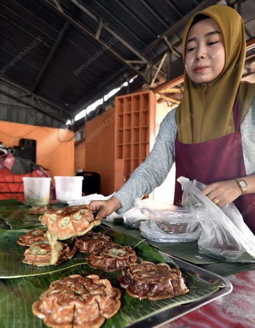 KB04_20052018_KUIH_AKOK