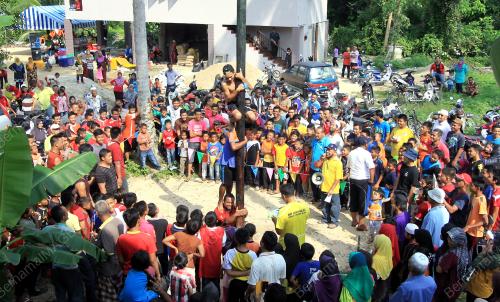 KB04_20062014_TEMASYA_SUKAN_AIR