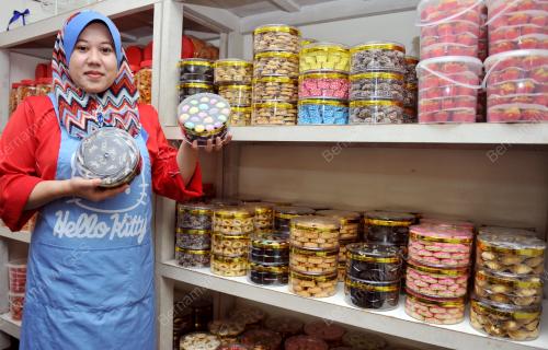 KB04_20072013_BISKUT_RAYA
