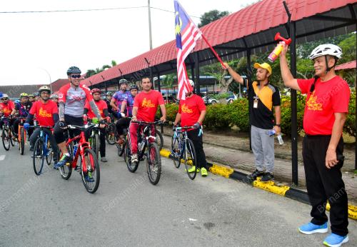 KB04_20072019_KAYUHAN_BN201907175387