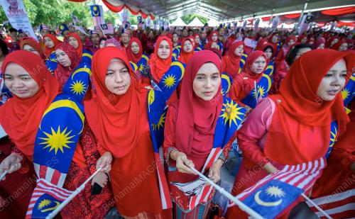KB04_20082016_RASMI
