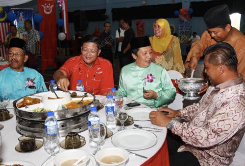 KB04_20092012_MERDEKARAYA