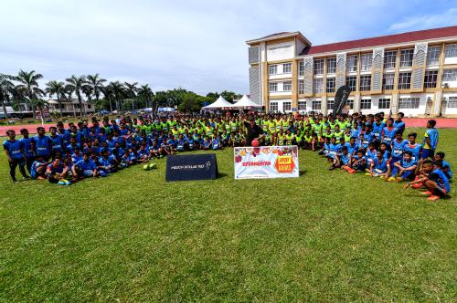 KB04_20102017_BAKAT_BN201710178636
