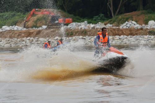 APM KELANTAN
