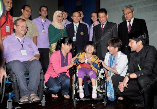 KB04_20112014_USM_KERUSI