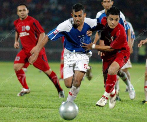 MOHD NIZAD AYUB
