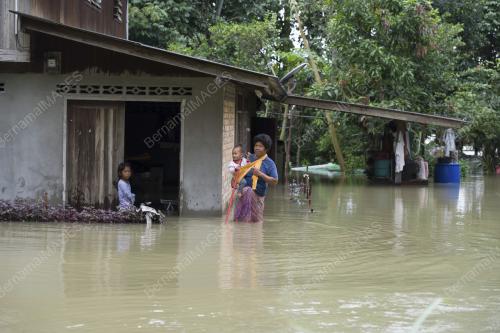 KB04_20122014_BANJIR