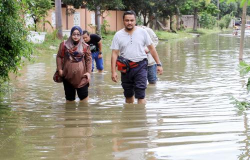 KB04_21012017_BANJIR