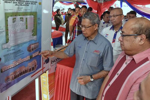 KB04_21012018_KUALA_BALAH_BN201801186412